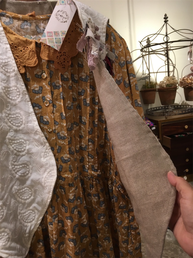 f:id:zappa38:20190727173105j:image