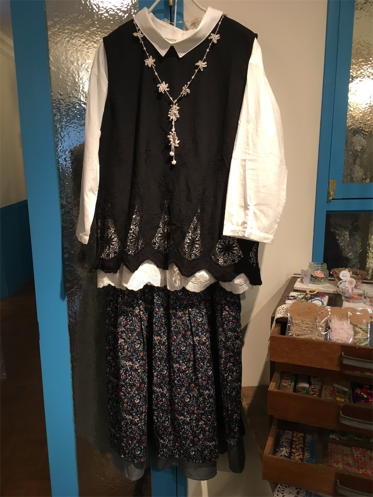 f:id:zappa38:20190727173113j:image