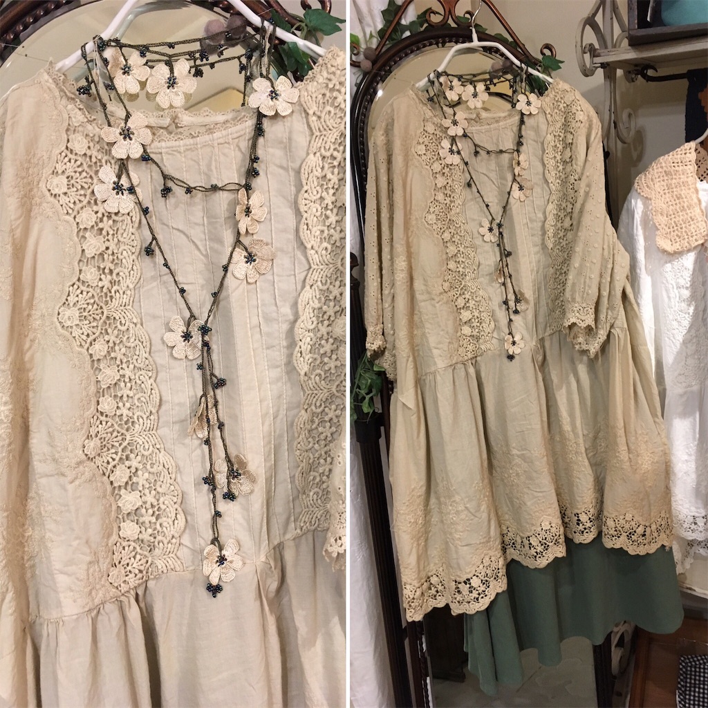 f:id:zappa38:20190727173125j:image