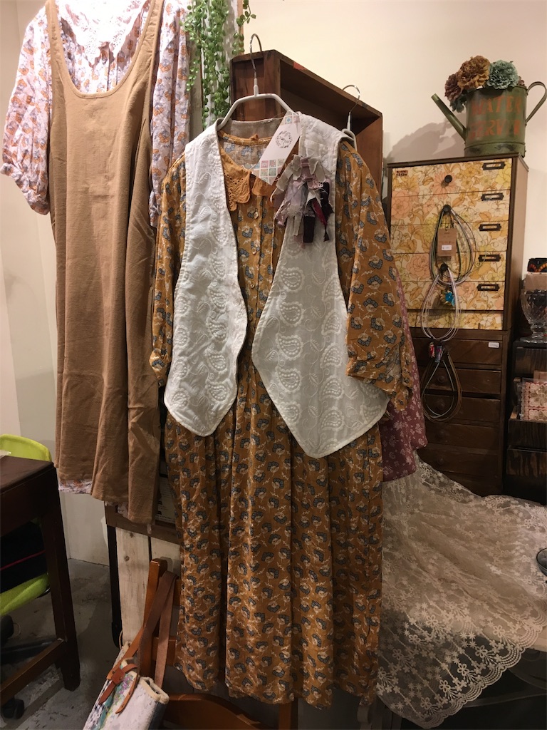 f:id:zappa38:20190727173134j:image