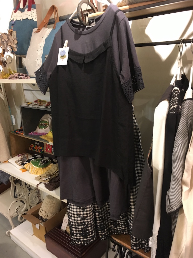 f:id:zappa38:20190727173151j:image