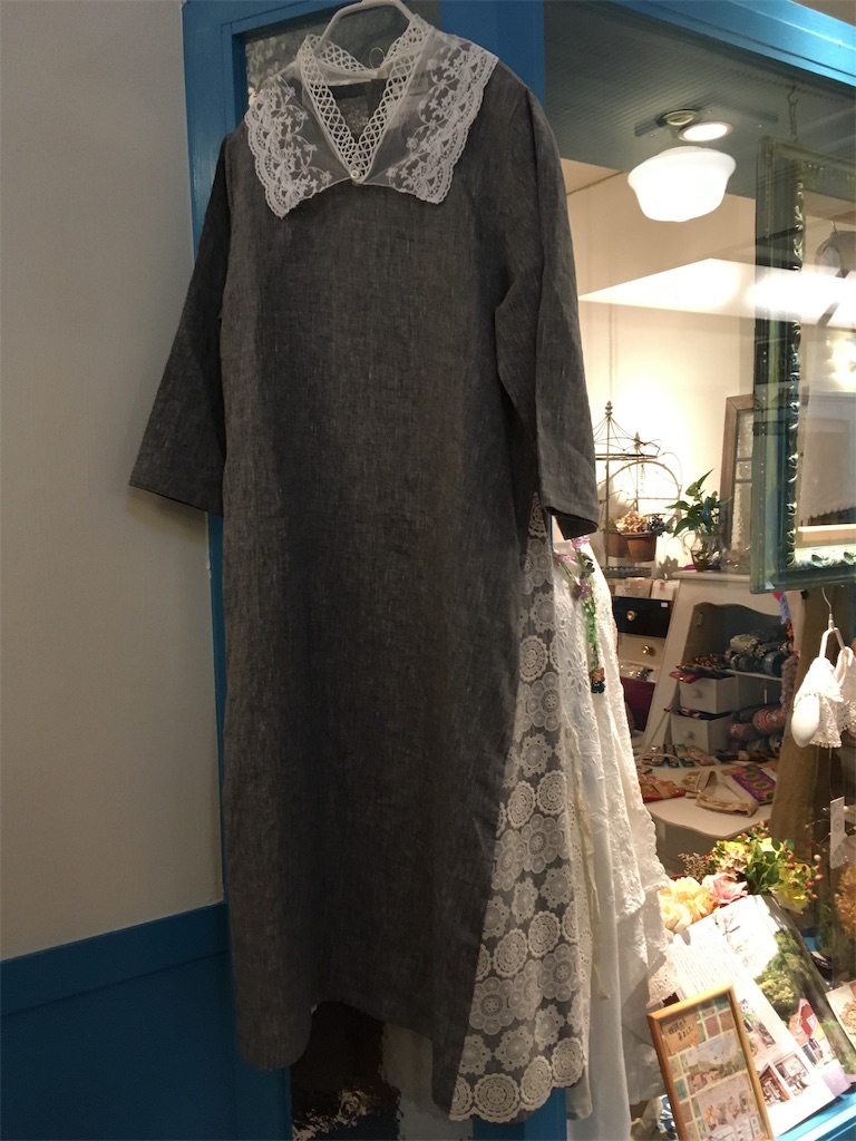 f:id:zappa38:20190727173215j:image