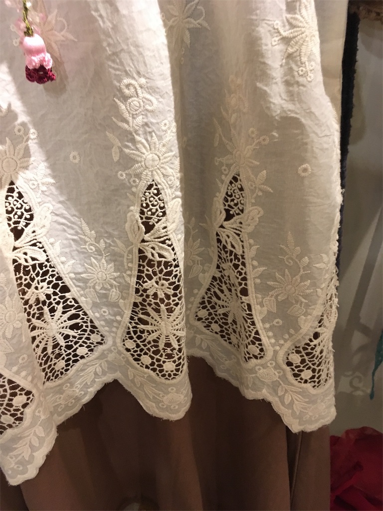 f:id:zappa38:20190727173219j:image