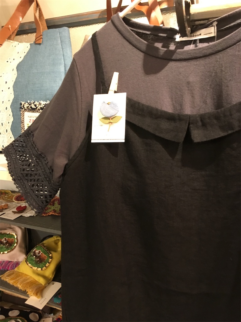 f:id:zappa38:20190727173222j:image