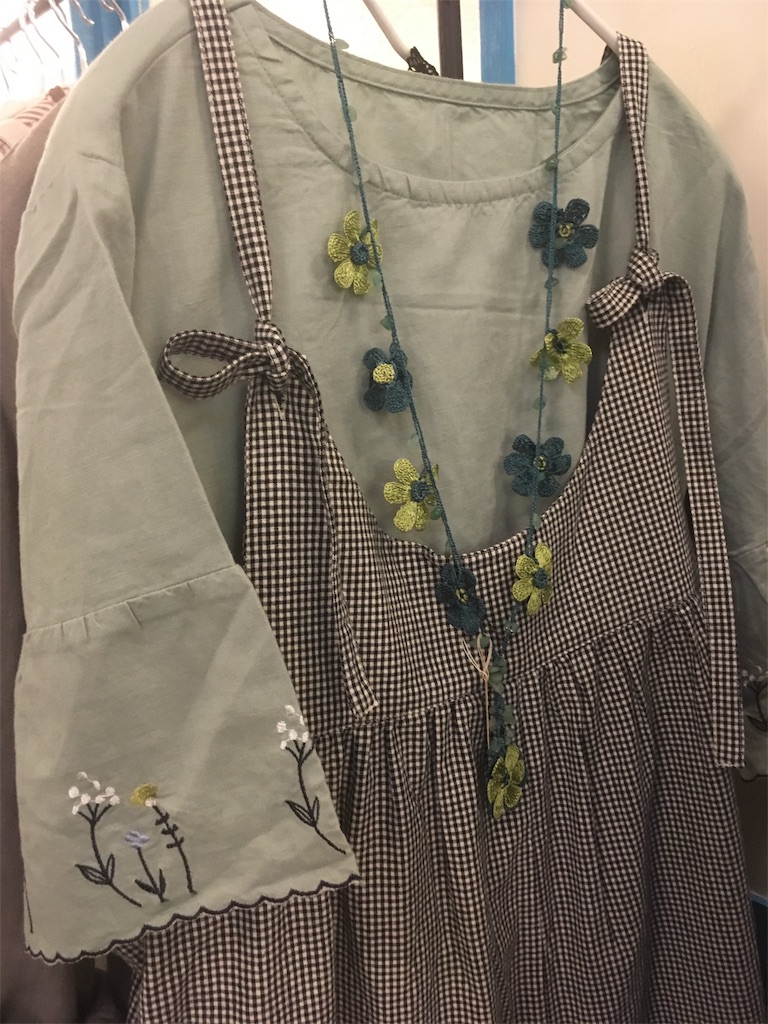 f:id:zappa38:20190727173225j:image