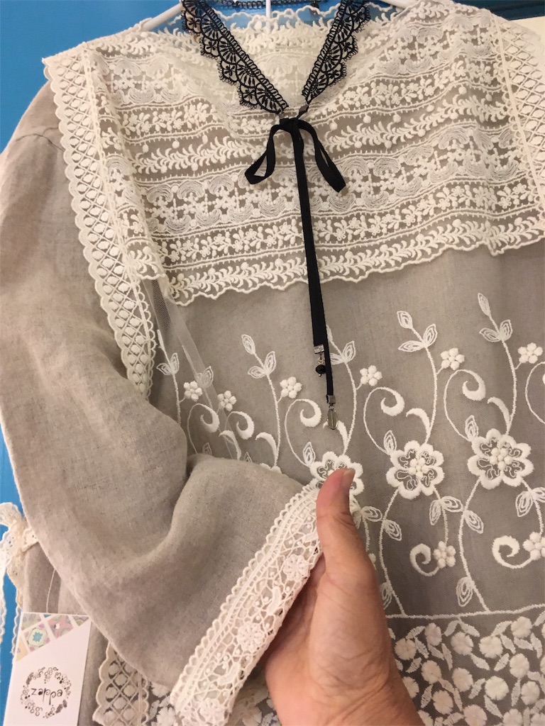 f:id:zappa38:20190727173231j:image