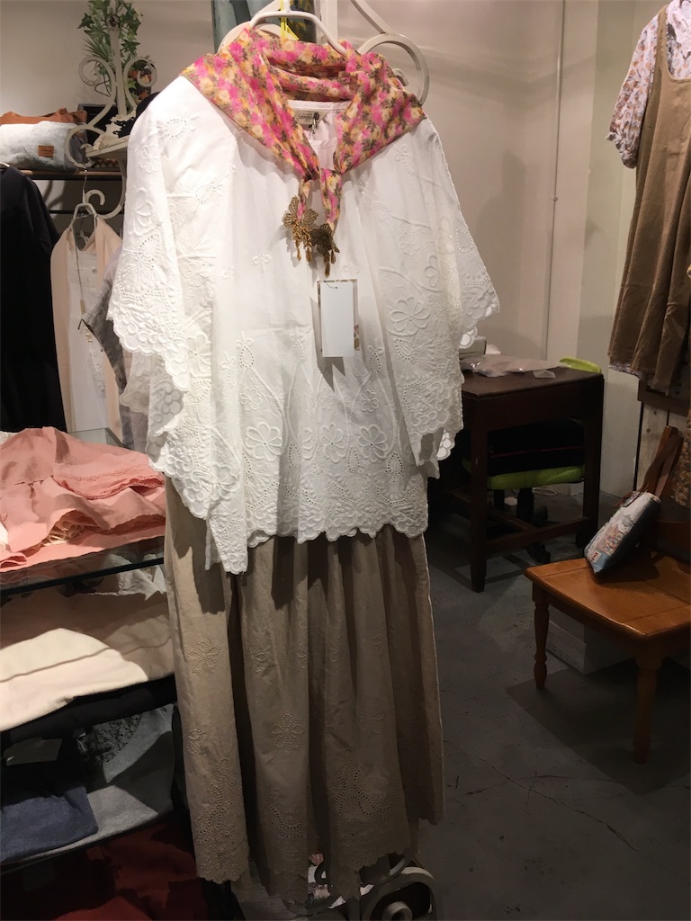 f:id:zappa38:20190727173239j:image