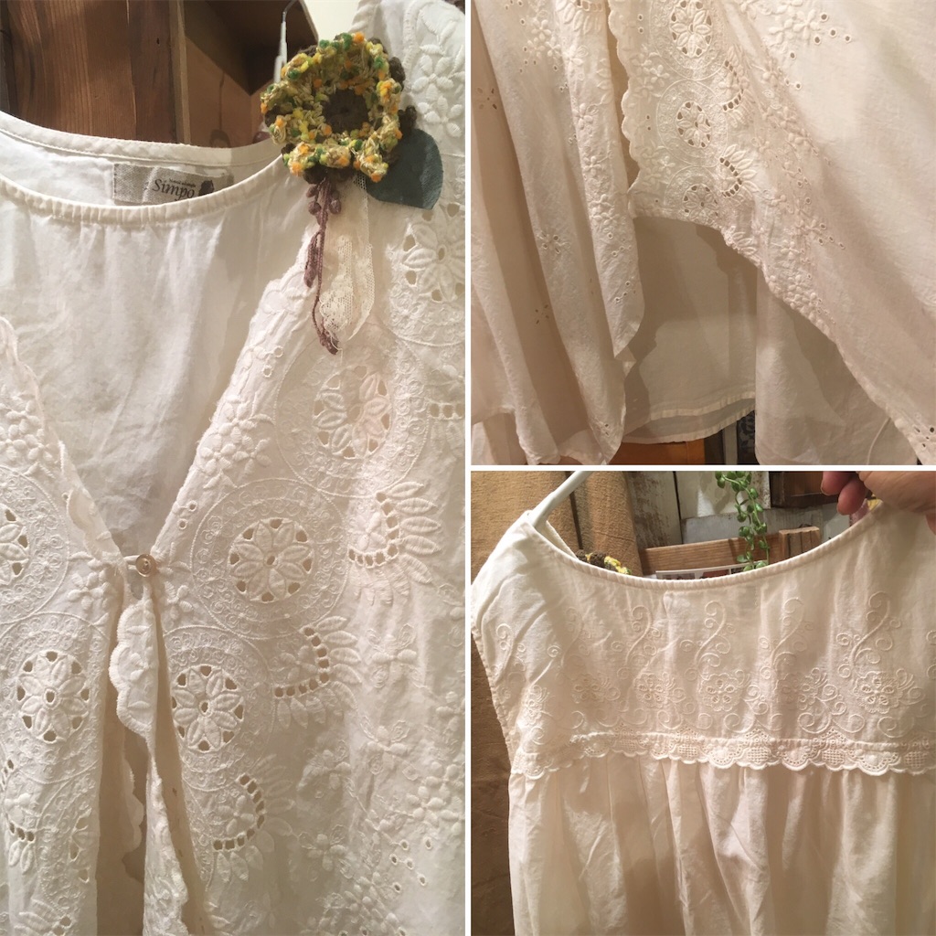 f:id:zappa38:20190727173242j:image