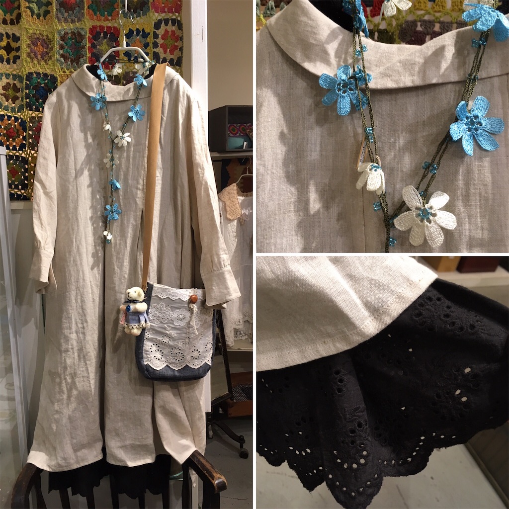 f:id:zappa38:20190727173246j:image