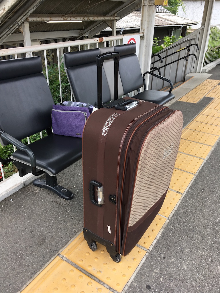 f:id:zappa38:20190727173249j:image