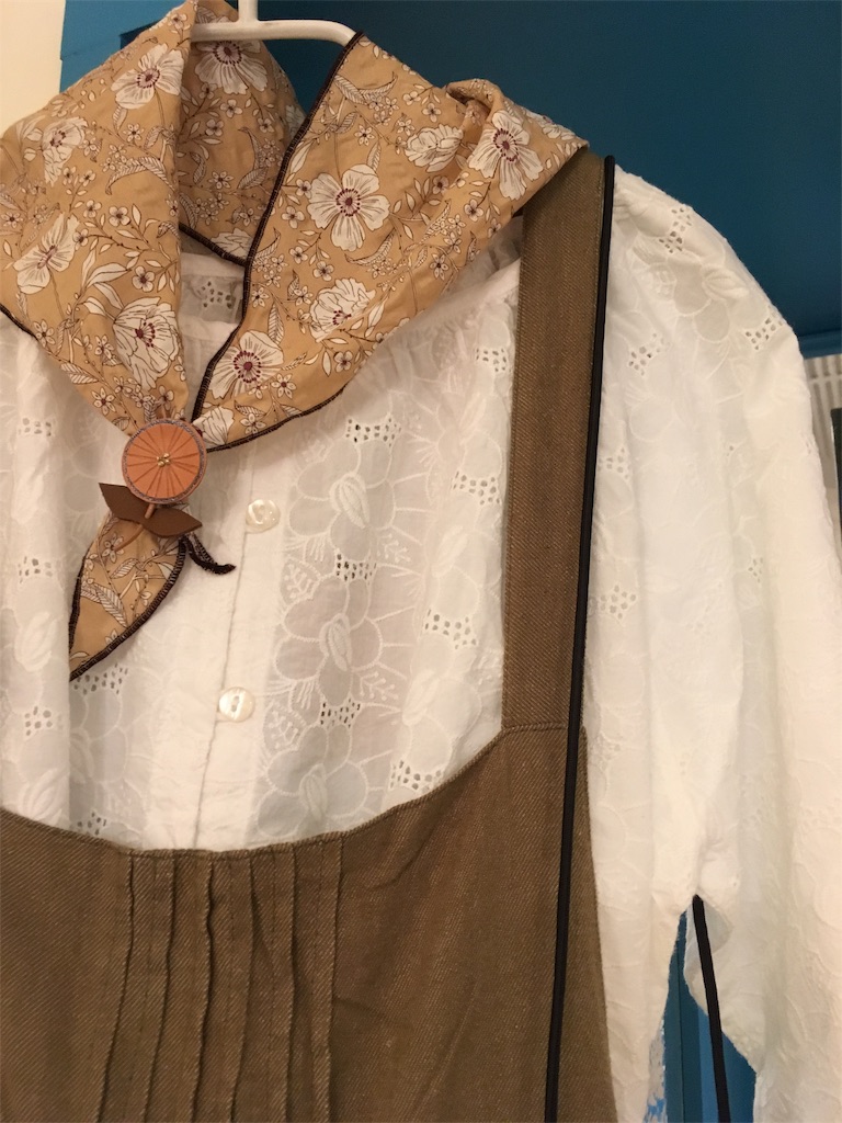 f:id:zappa38:20190727173252j:image