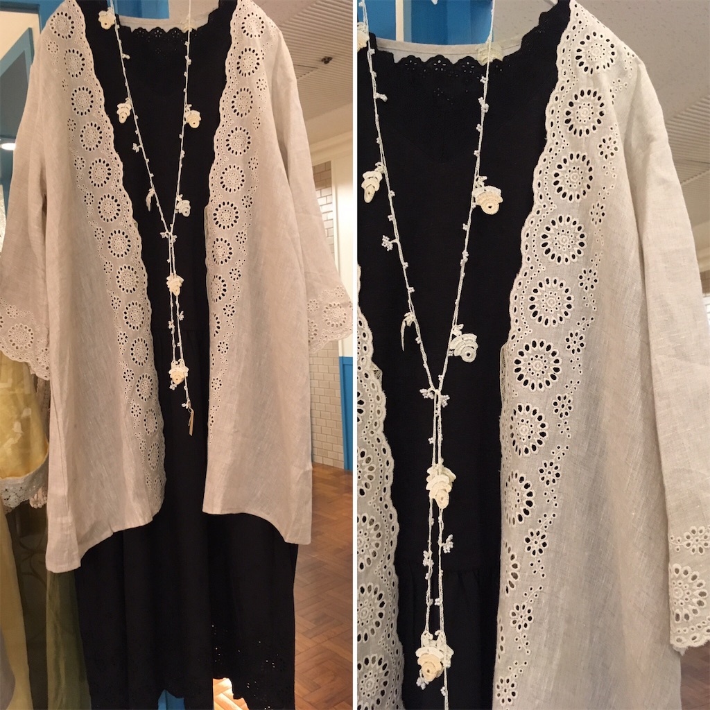 f:id:zappa38:20190727173259j:image