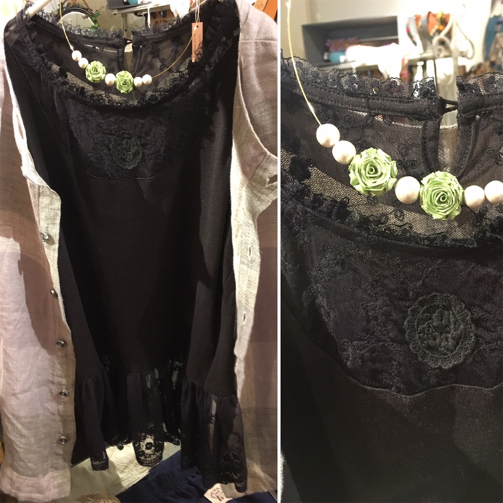 f:id:zappa38:20190727173303j:image