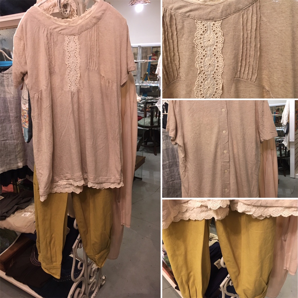 f:id:zappa38:20190727173323j:image