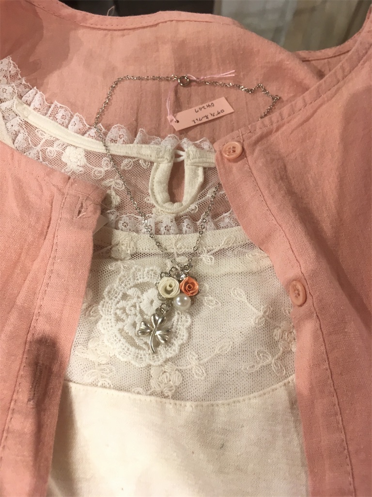 f:id:zappa38:20190727173327j:image