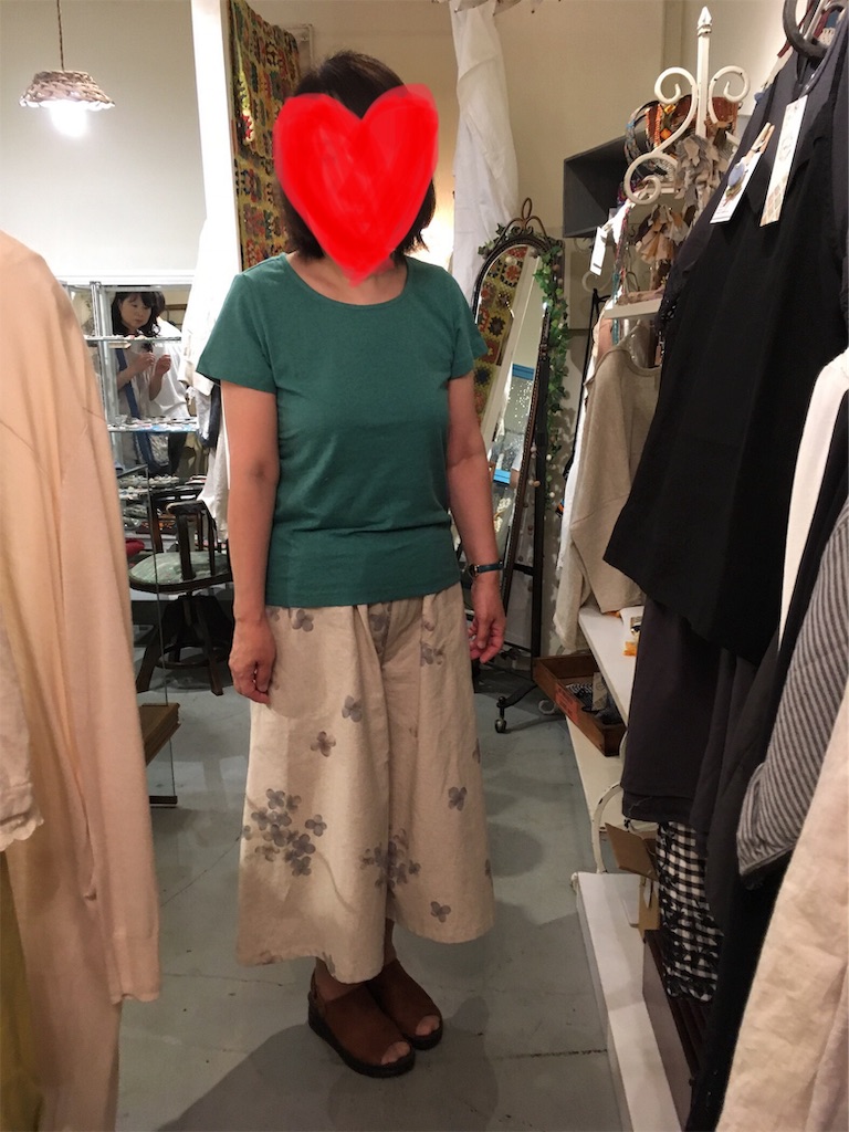 f:id:zappa38:20190727173333j:image