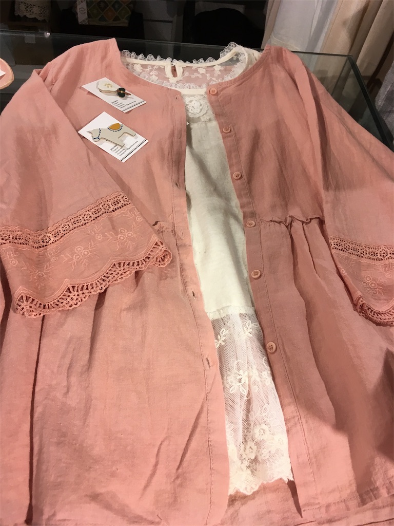 f:id:zappa38:20190727173338j:image