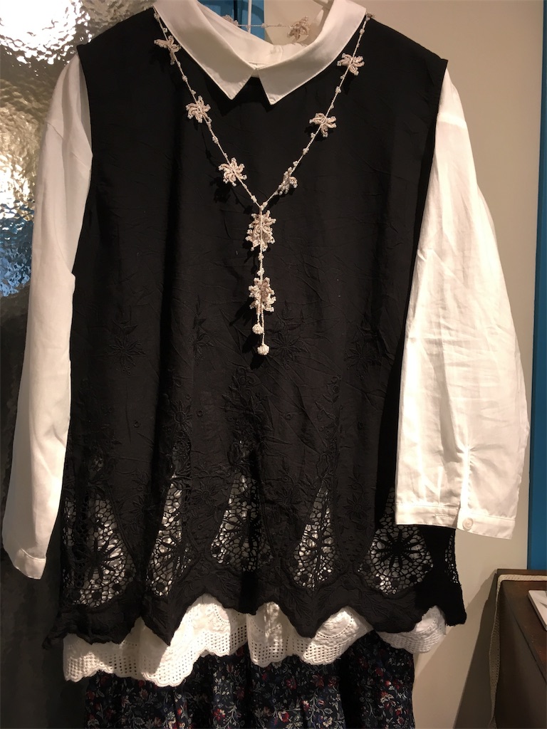 f:id:zappa38:20190727173341j:image