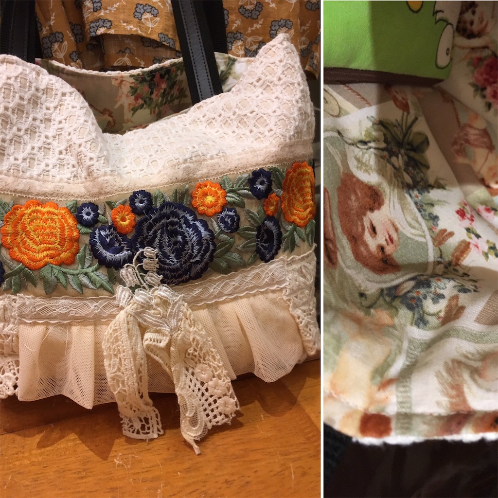 f:id:zappa38:20190727173344j:image