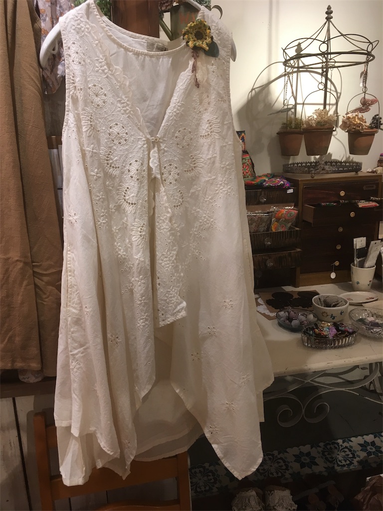 f:id:zappa38:20190727173346j:image