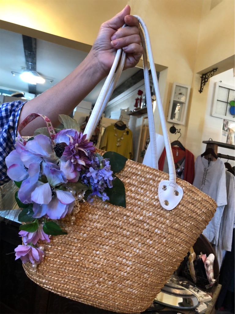 f:id:zappa38:20190727190503j:image