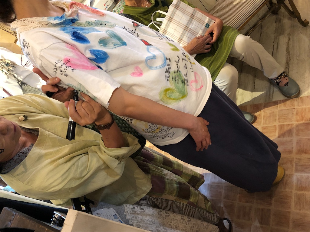 f:id:zappa38:20190727204835j:image