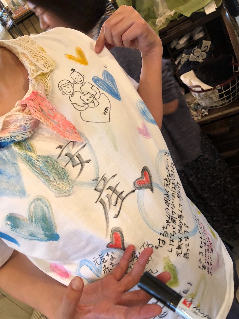 f:id:zappa38:20190727204854j:image