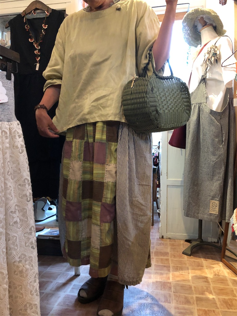 f:id:zappa38:20190727210453j:image