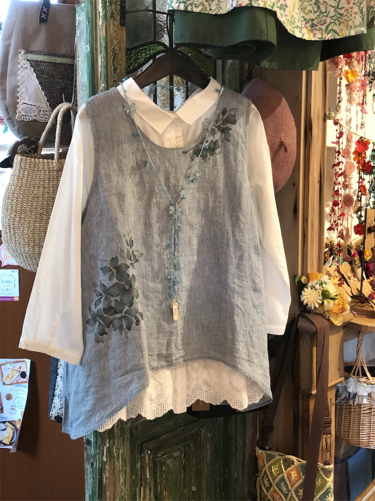 f:id:zappa38:20190727210512j:image