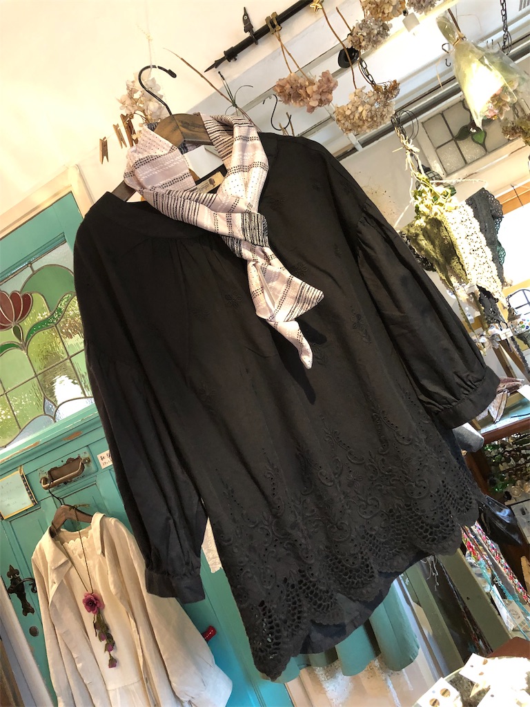 f:id:zappa38:20190727210528j:image