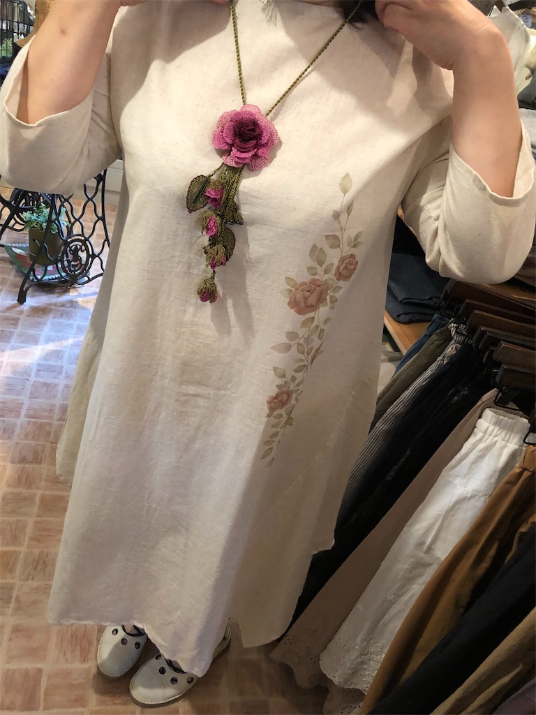 f:id:zappa38:20190727210536j:image