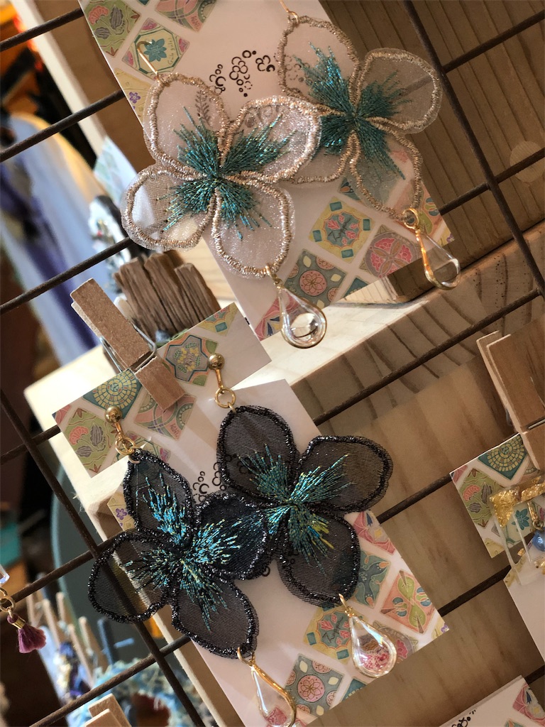 f:id:zappa38:20190727210551j:image