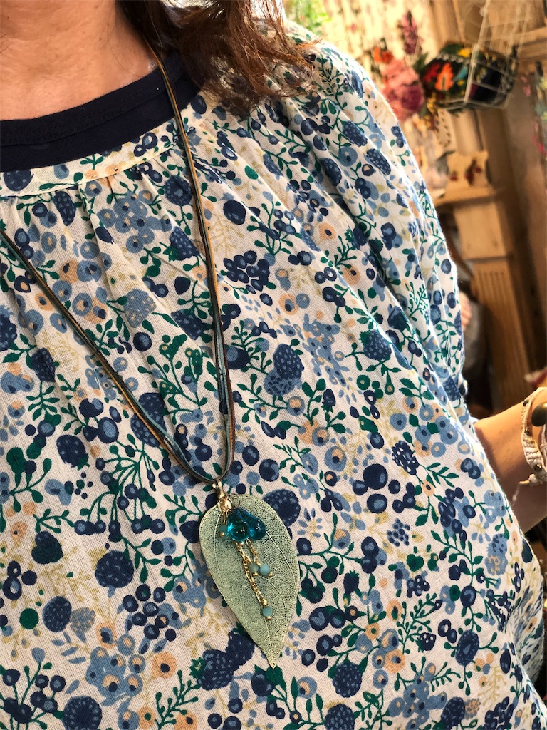 f:id:zappa38:20190727210603j:image