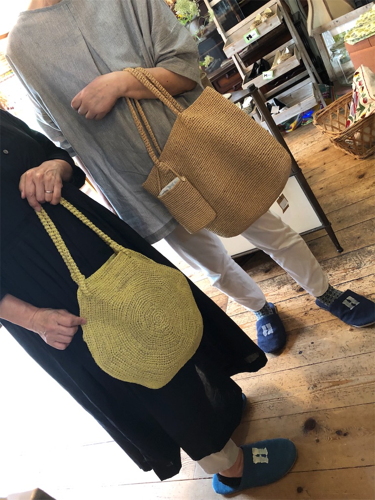 f:id:zappa38:20190727210611j:image