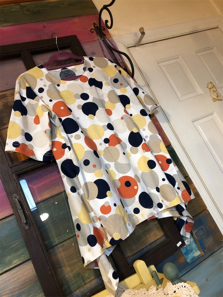 f:id:zappa38:20190727210621j:image