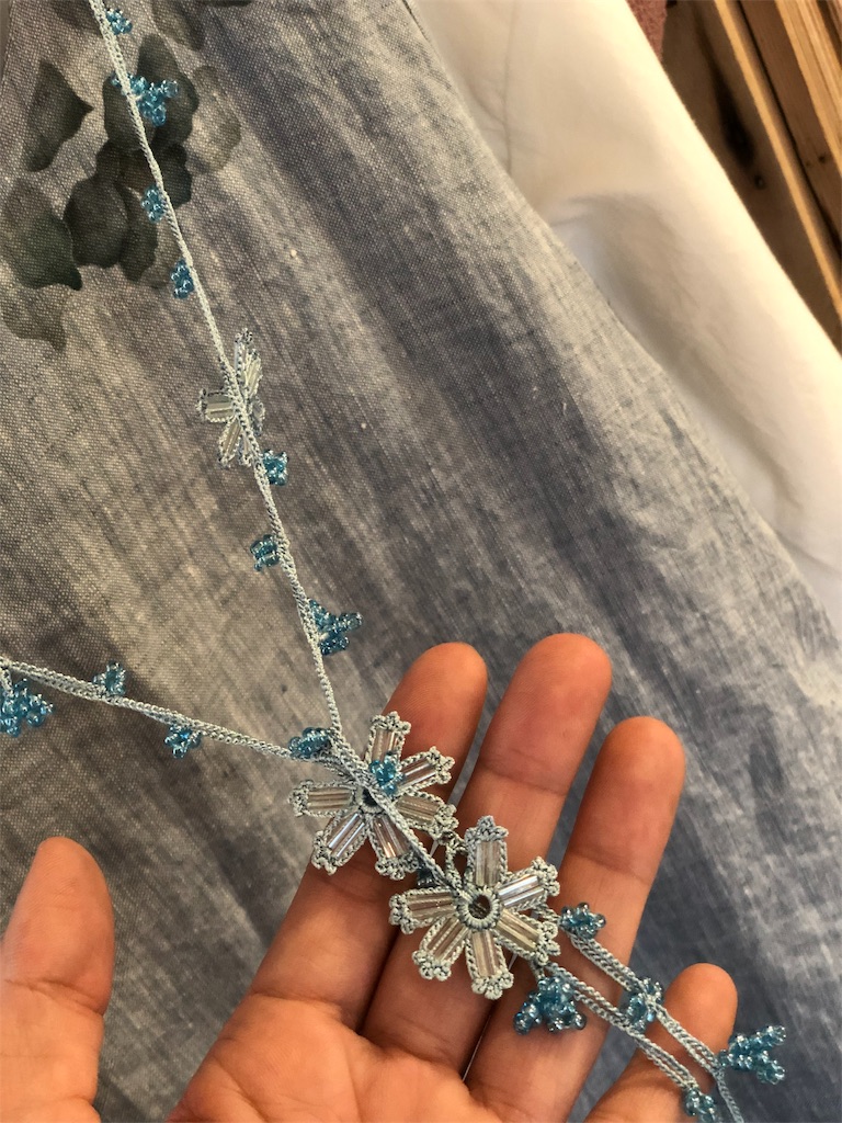 f:id:zappa38:20190727210640j:image