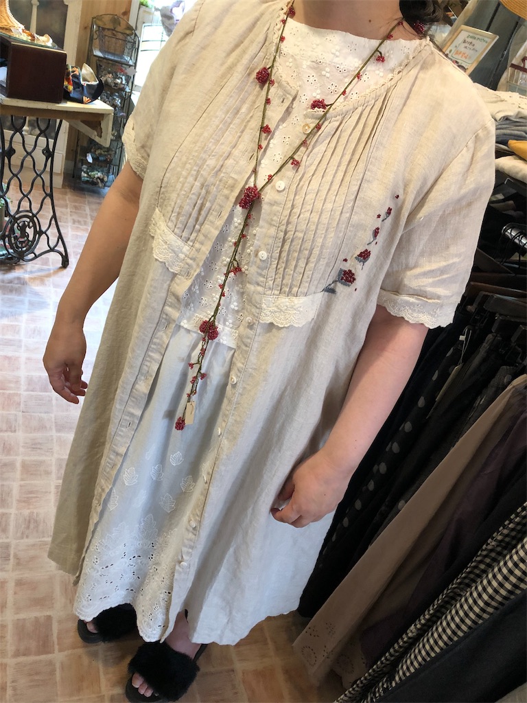 f:id:zappa38:20190727210648j:image