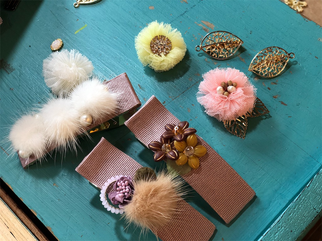 f:id:zappa38:20190727210704j:image