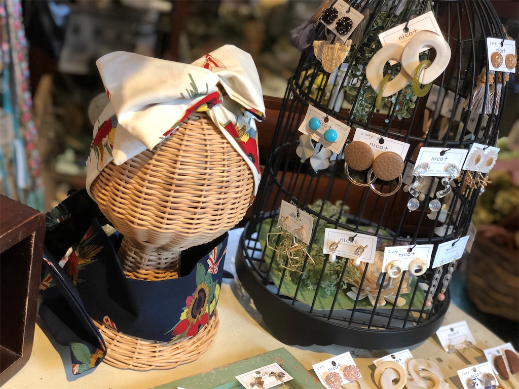 f:id:zappa38:20190727210719j:image