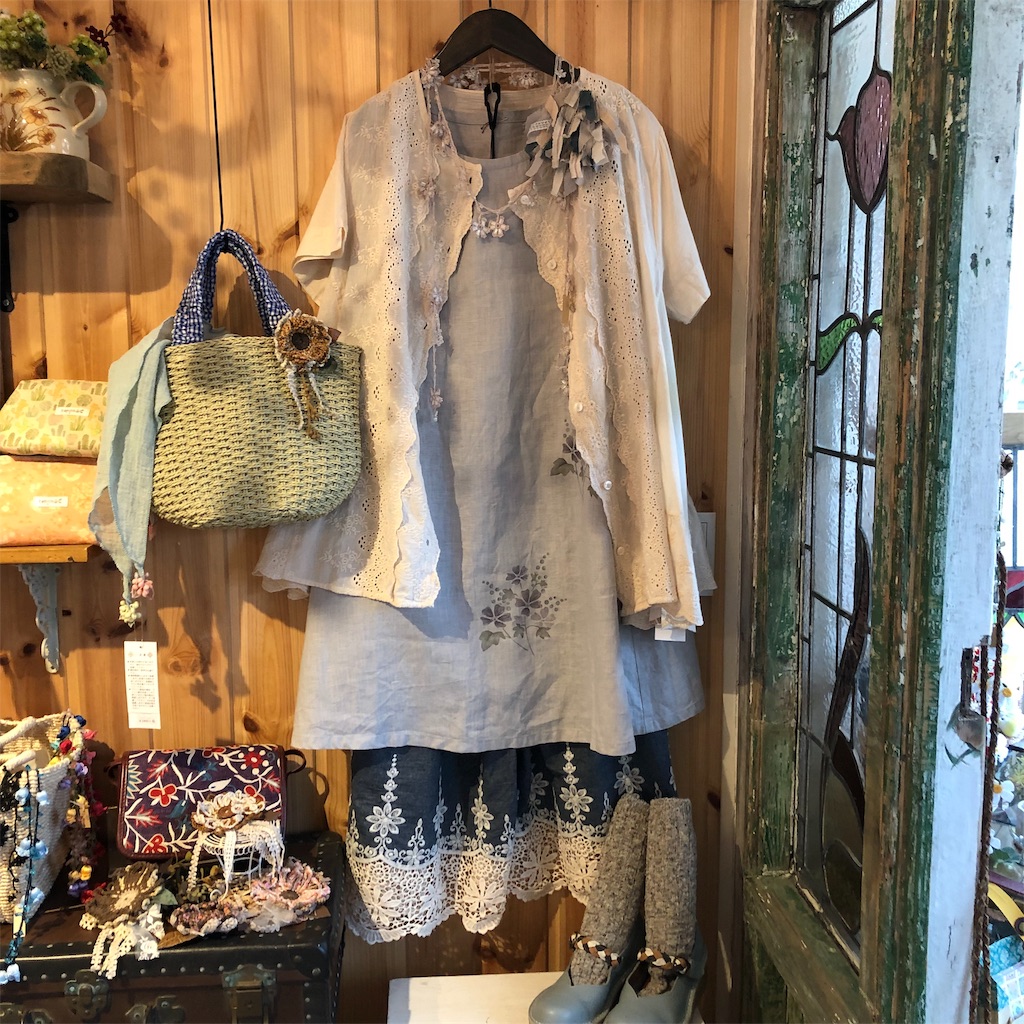 f:id:zappa38:20190727210729j:image