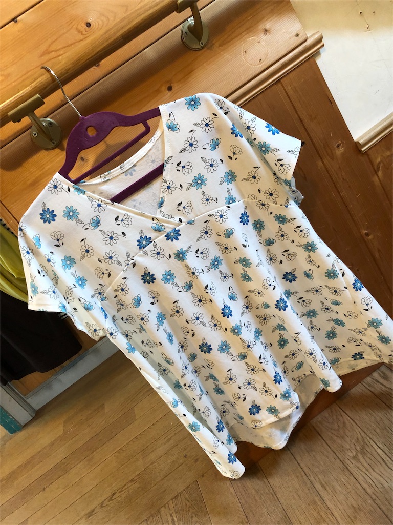 f:id:zappa38:20190727210734j:image