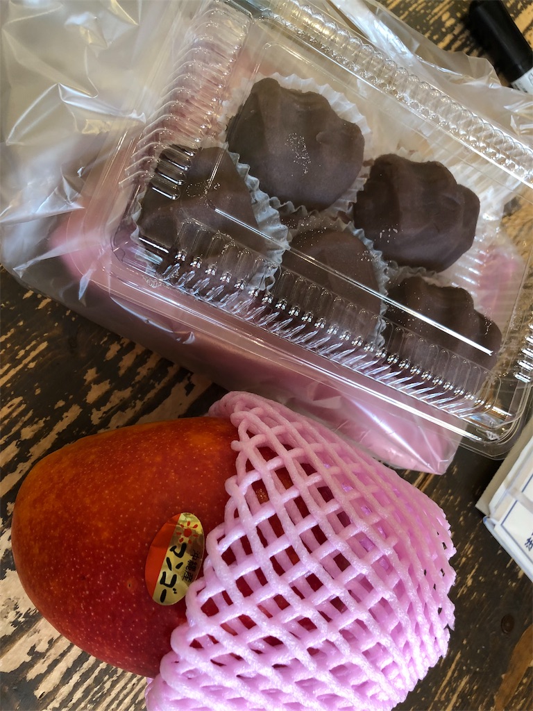 f:id:zappa38:20190727210743j:image