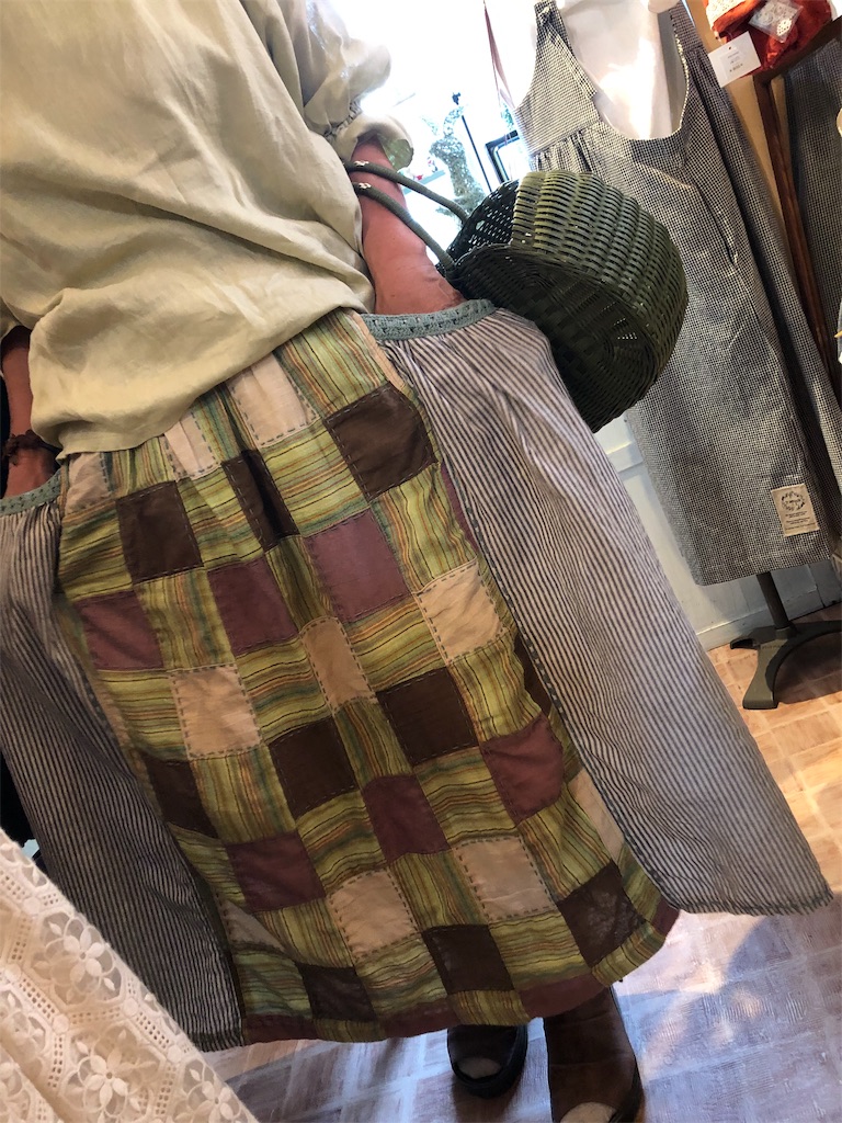 f:id:zappa38:20190727210747j:image