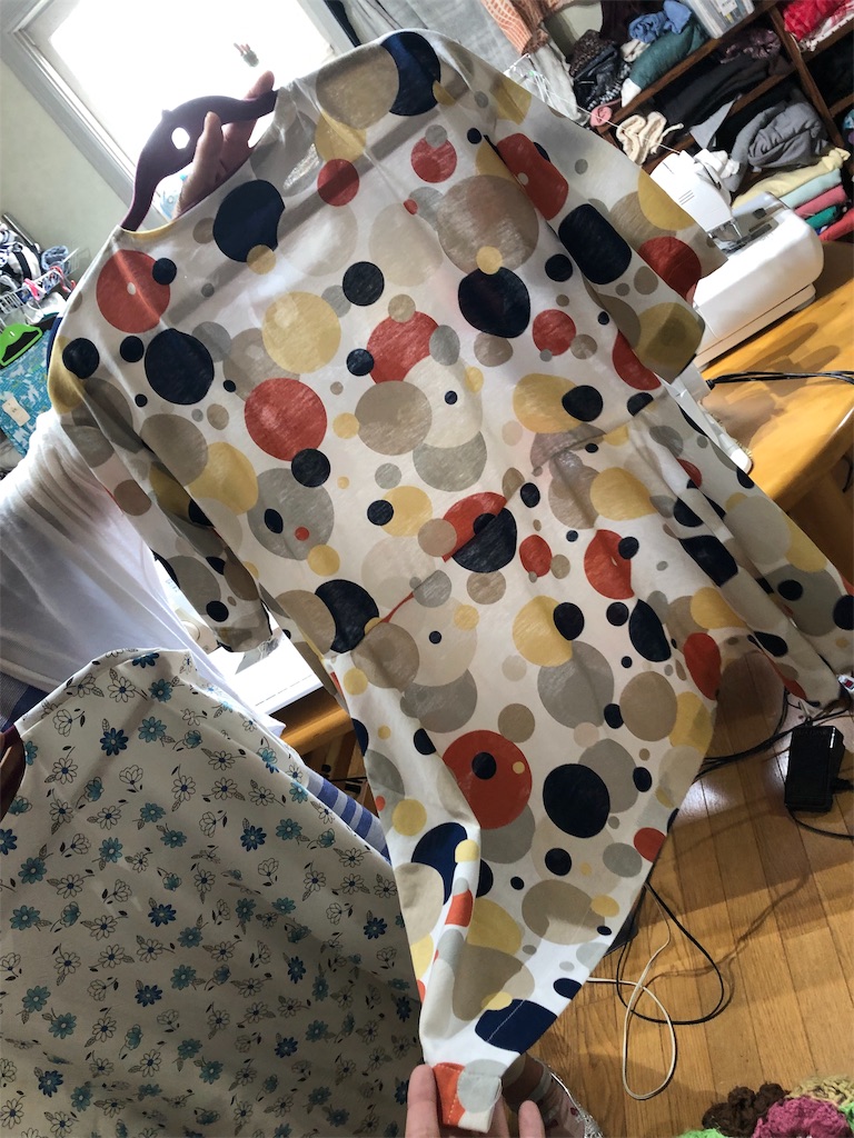 f:id:zappa38:20190727210751j:image