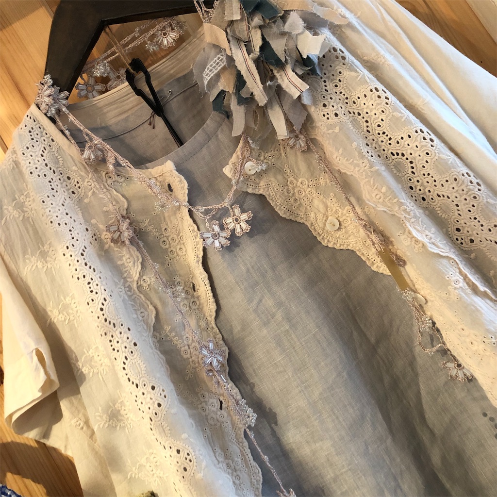 f:id:zappa38:20190727210755j:image