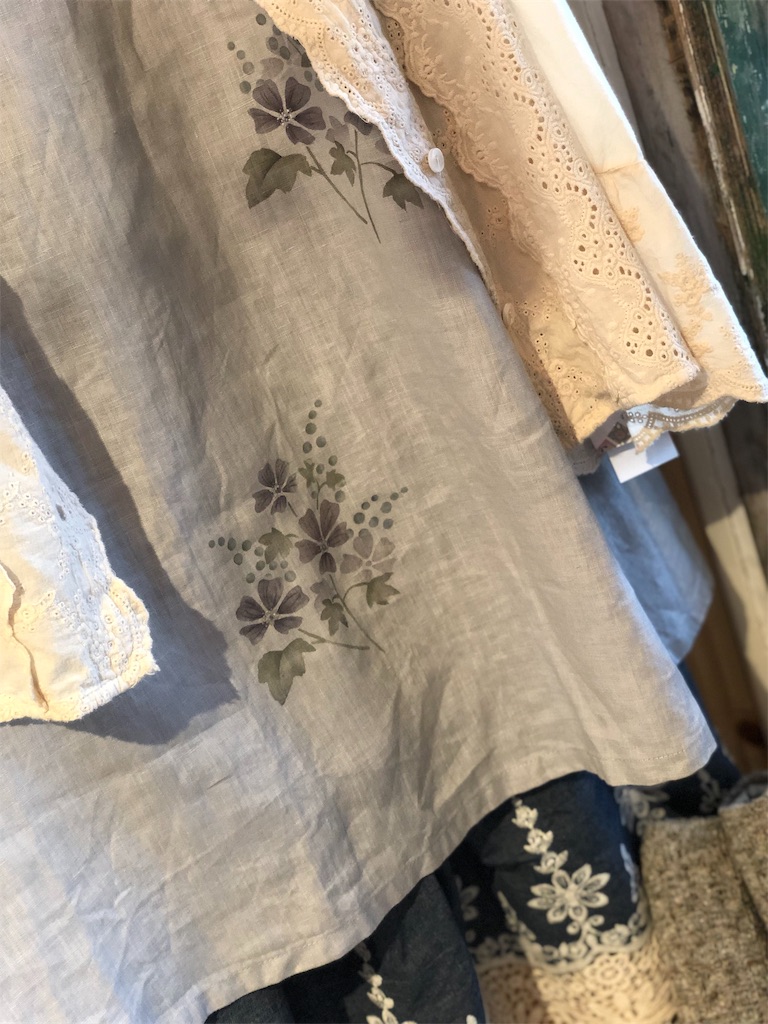 f:id:zappa38:20190727210801j:image