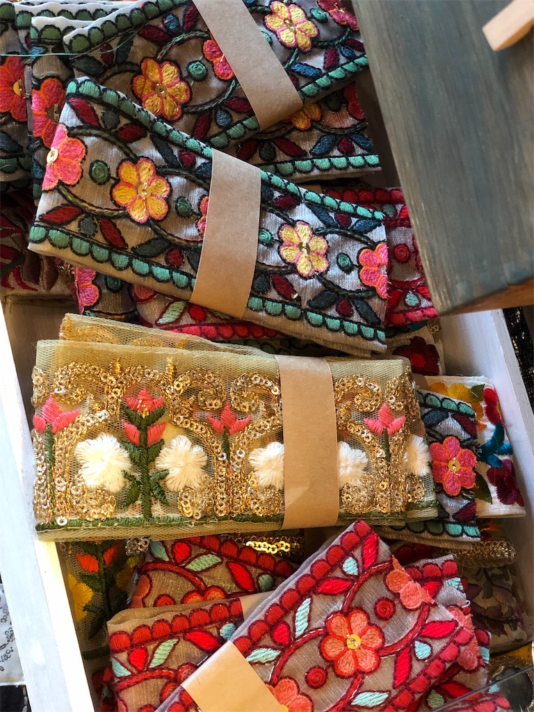 f:id:zappa38:20190727210809j:image