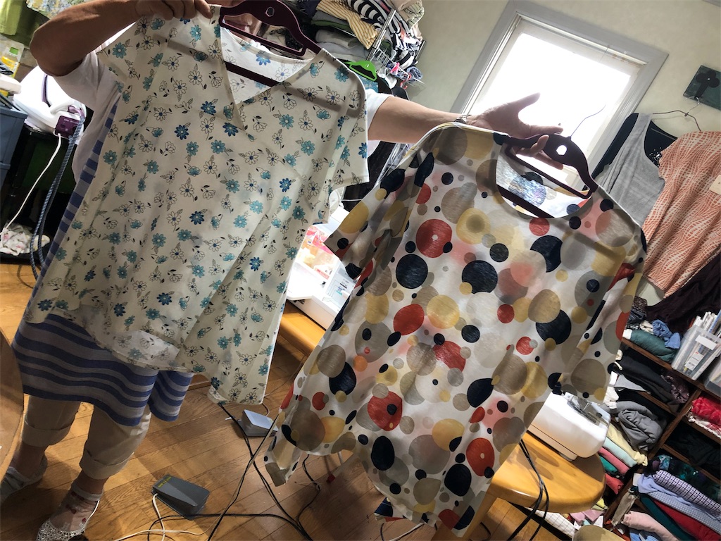 f:id:zappa38:20190727210814j:image