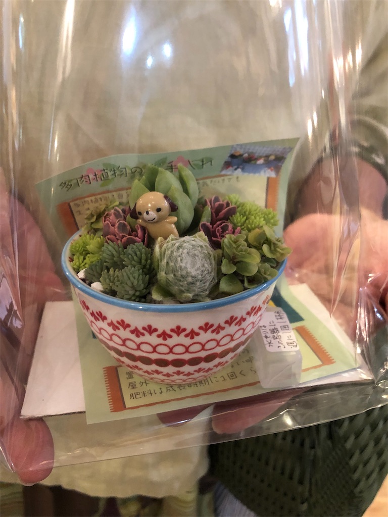 f:id:zappa38:20190727211614j:image