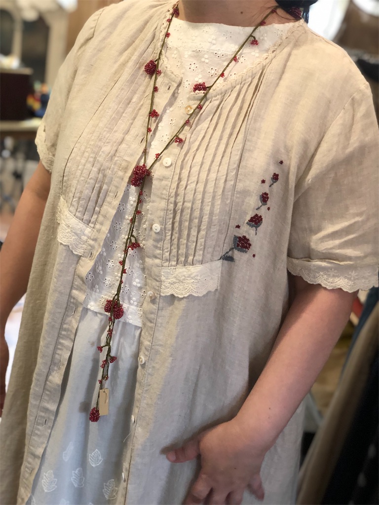 f:id:zappa38:20190727212050j:image